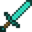 Алмазный меч (до Texture Update).png